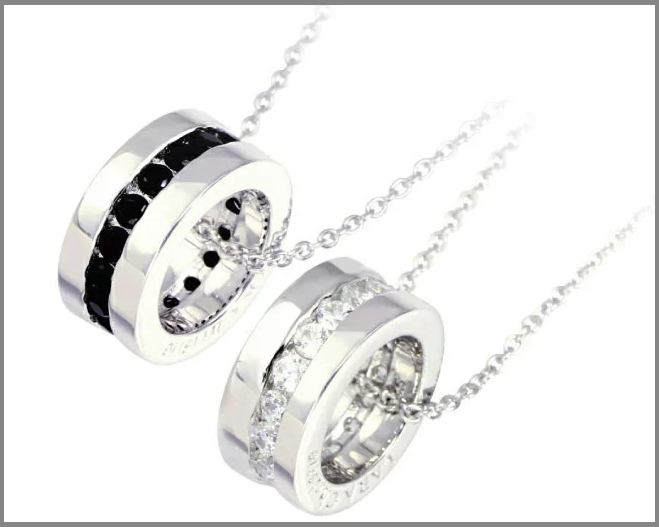 ララクリスティー,人気